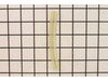 Tube – Part Number: 519962001