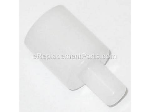 10081806-1-M-Ryobi-520366001-Pump Shaft