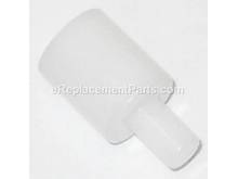 Pump Shaft – Part Number: 520366001