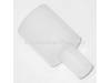 Pump Shaft – Part Number: 520366001