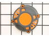 Cap End – Part Number: 521380001