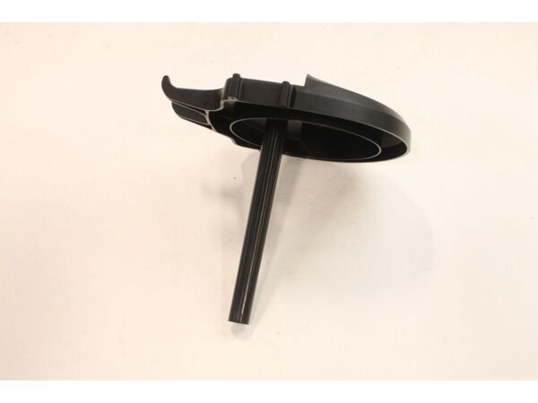 10081817-1-M-Ryobi-521764001-Lid Plastic