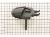 10081817-2-S-Ryobi-521764001-Lid Plastic