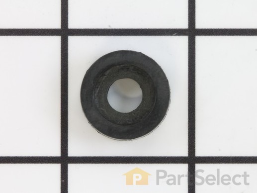 10081820-1-M-Ryobi-5217802-Bumper