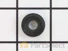 Bumper – Part Number: 5217802
