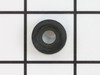 Bumper – Part Number: 5217802