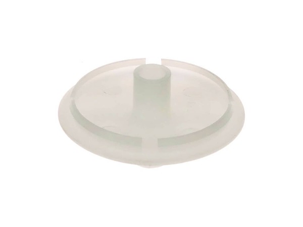 10081821-1-M-Ryobi-521788001-Tube Plastic Suction