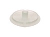 Tube Plastic Suction – Part Number: 521788001