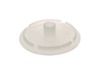 10081821-2-S-Ryobi-521788001-Tube Plastic Suction