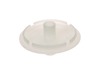 10081821-3-S-Ryobi-521788001-Tube Plastic Suction