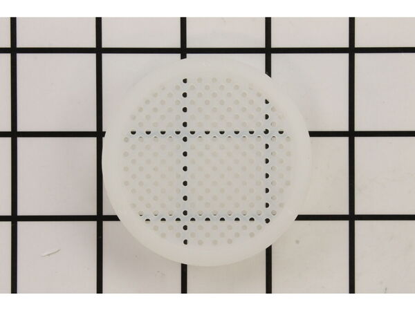 10081822-1-M-Ryobi-521789001-Set Plastic Suction Mesh