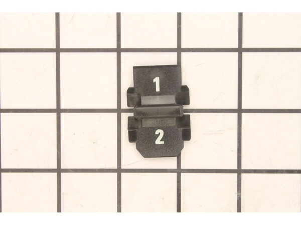 10081823-1-M-Ryobi-521951001-Knob 2-speed Change