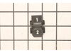 Knob 2-speed Change – Part Number: 521951001