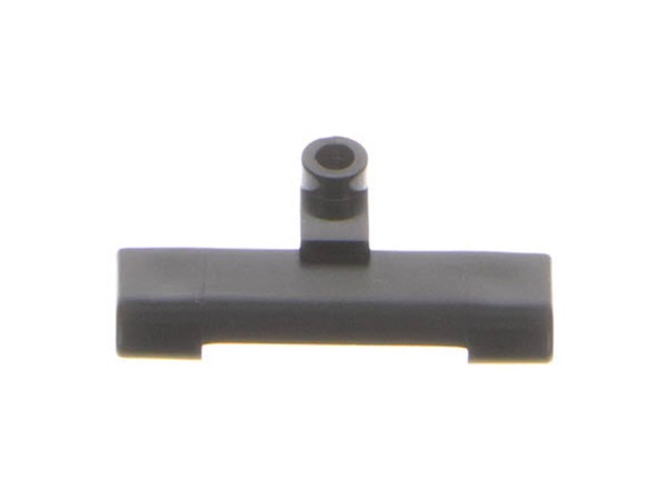 10081824-1-M-Ryobi-521952001-Button Forward/reverse