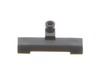 Button Forward/reverse – Part Number: 521952001