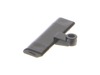 10081824-2-S-Ryobi-521952001-Button Forward/reverse