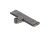 10081824-3-S-Ryobi-521952001-Button Forward/reverse