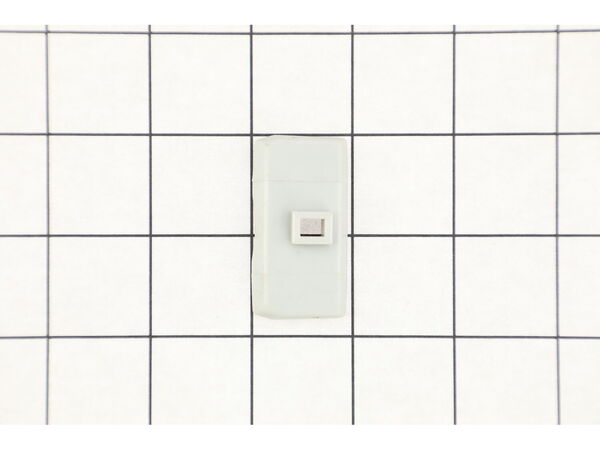 10081826-1-M-Ryobi-522136001-Button Forward/reverse