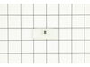 10081826-2-S-Ryobi-522136001-Button Forward/reverse