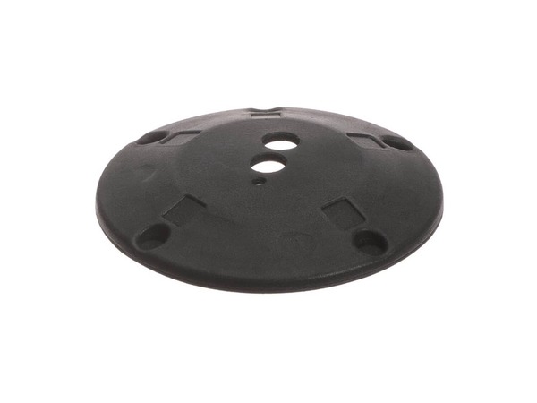 10081828-1-M-Ryobi-522538001-Seal Foam Pad