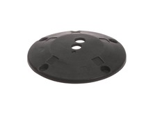 Seal Foam Pad – Part Number: 522538001