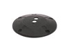 Seal Foam Pad – Part Number: 522538001