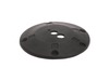 10081828-2-S-Ryobi-522538001-Seal Foam Pad