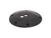 10081828-3-S-Ryobi-522538001-Seal Foam Pad