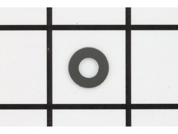 10081831-1-M-Ryobi-5228001-Washer Plastic Flat Nylon