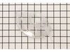 Guard Lower Blade – Part Number: 523124001