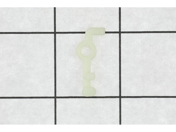 10081838-1-M-Ryobi-523275001-Link Laser Switch