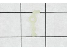 Link Laser Switch – Part Number: 523275001