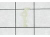 Link Laser Switch – Part Number: 523275001
