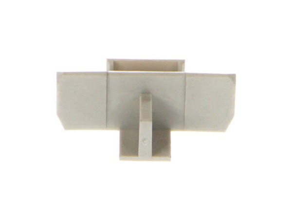 10081839-1-M-Ryobi-523282001-Button Plastic Safety