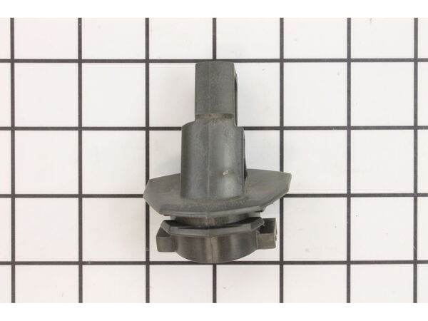 10081840-1-M-Ryobi-523283001-Rod Connecting