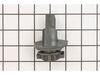 Rod Connecting – Part Number: 523283001