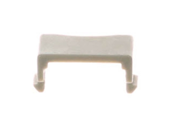 10081841-1-M-Ryobi-523287001-Holder Shaft Lock