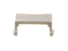 Holder Shaft Lock – Part Number: 523287001