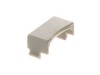 10081841-2-S-Ryobi-523287001-Holder Shaft Lock