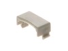10081841-3-S-Ryobi-523287001-Holder Shaft Lock