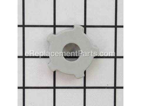 10081846-1-M-Ryobi-523752001-Nut Locking