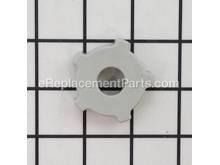 Nut Locking – Part Number: 523752001