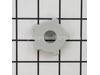 Nut Locking – Part Number: 523752001
