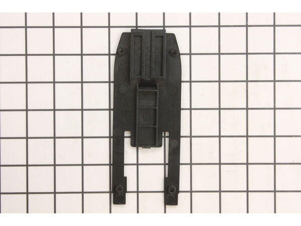10081850-1-M-Ryobi-524163001-Plate Base