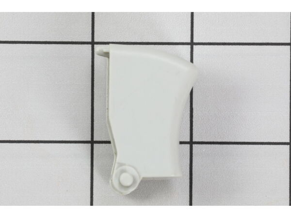 10081852-1-M-Ryobi-524418001-Trigger Plastic