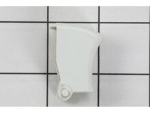 Trigger Plastic – Part Number: 524418001