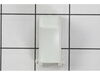 10081852-3-S-Ryobi-524418001-Trigger Plastic