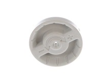 Knob – Part Number: 524473001