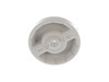 Knob – Part Number: 524473001