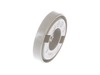 10081854-2-S-Ryobi-524473001-Knob